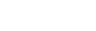 商都县广告片拍摄公司