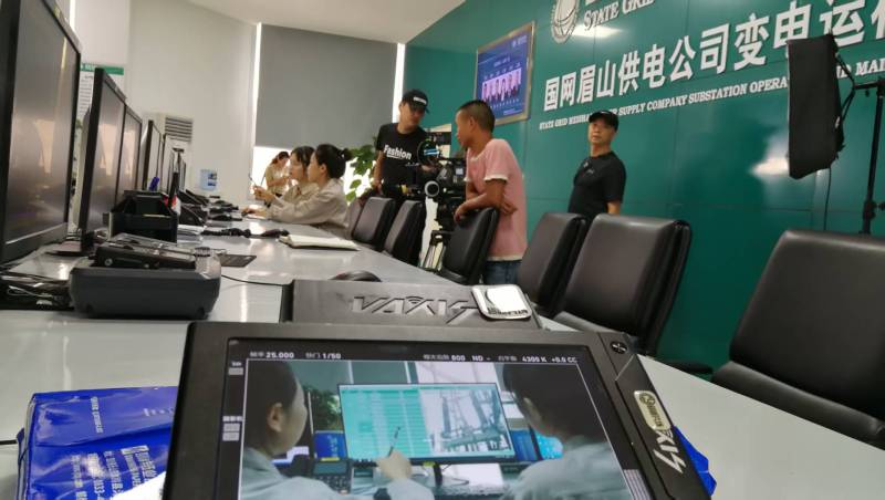 深耕本土，赋能品牌——商都县TVC与广告片拍摄制作的价值密码