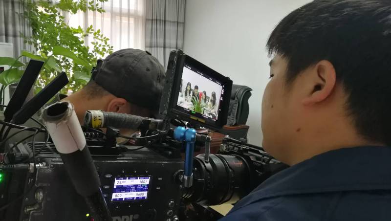 剧本杀式体验：商都县广告片拍摄公司构建沉浸式消费决策路径