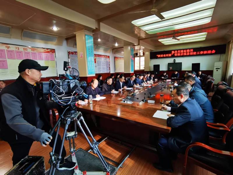 商都县广告片制作品质标准：以细节把控，成就品牌优质成片