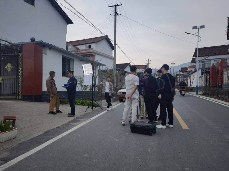 商都县TVC制作：多版本适配全渠道投放，让广告发挥最大价值！